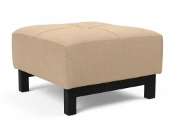Best Hocker Bifrost Deluxe Excess Hocker & Poufs