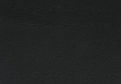 Polsteria Hocker & Poufs|Hocker Bornholm