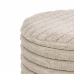 Outlet Hocker Braga Kinder Sitzgelegenheiten|Sitzgelegenheiten