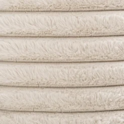 Outlet Hocker Braga Kinder Sitzgelegenheiten|Sitzgelegenheiten