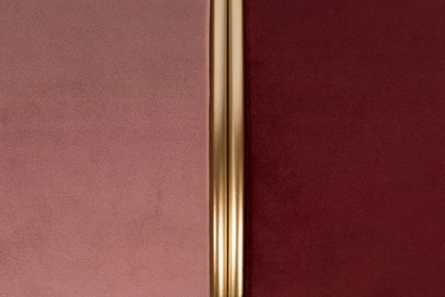 Zuiver Hocker & Poufs|Hocker Bubbly Candy