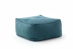 Portobello Hocker & Poufs|Hocker Bury