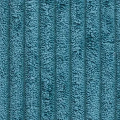 Portobello Hocker & Poufs|Hocker Bury