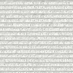 Portobello Hocker & Poufs|Hocker Bury