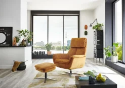 ComfortPlan Hocker & Poufs|Hocker Cadiz