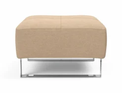 INNOVATION LIVING Hocker & Poufs|Hocker Cassius / Supremax Deluxe
