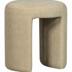 Hocker Charlie Praktisch Im Schlafzimmer|Hocker & Poufs