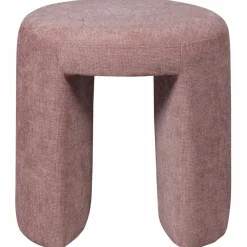 DAHEIM Hocker|Hocker Charlie