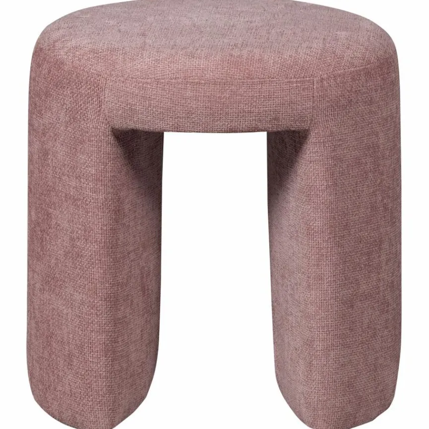 DAHEIM Hocker|Hocker Charlie