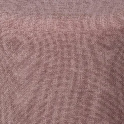 DAHEIM Hocker|Hocker Charlie