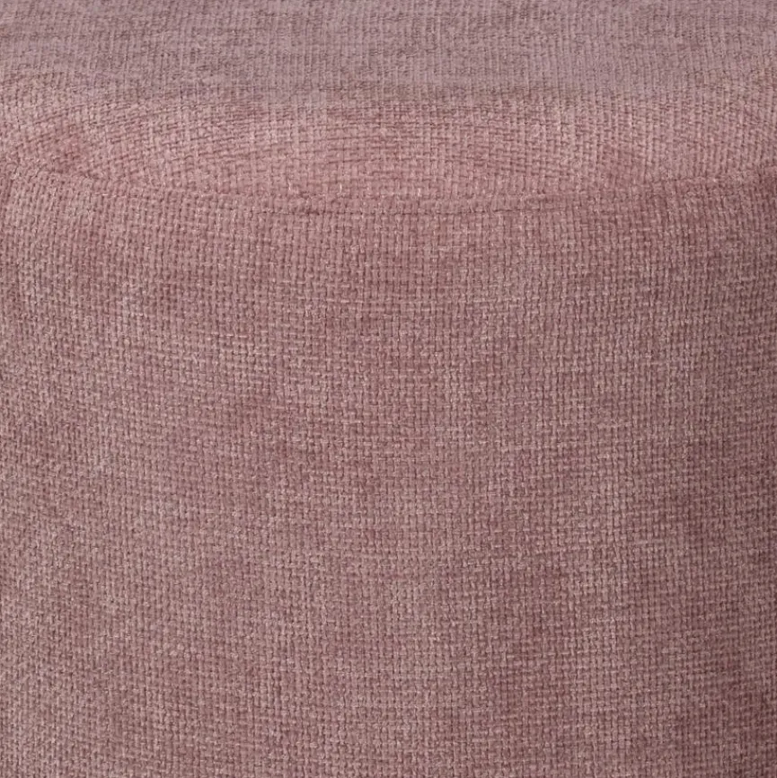 DAHEIM Hocker|Hocker Charlie