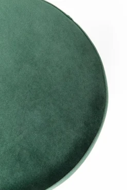 Hot Hocker Cherry Hocker|Hocker & Poufs