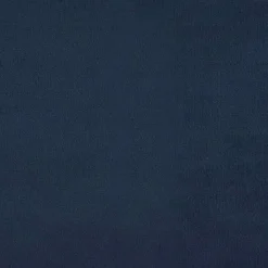 Discount Hocker Chester Hocker & Poufs