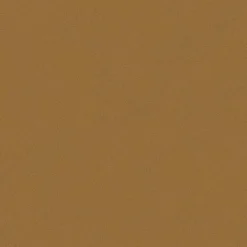 ComfortPlan Hocker Detroit