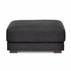 BOOOM Hocker & Poufs|Hocker Diego