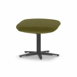 New Hocker Eltmann Hocker & Poufs