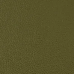 New Hocker Eltmann Hocker & Poufs