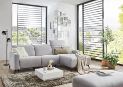 Online Hocker Friedberg Hocker & Poufs