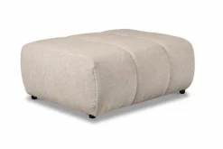 Hocker Greve Hocker & Poufs