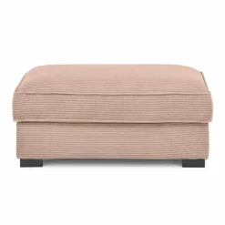 Sale Hocker Happy Hocker & Poufs