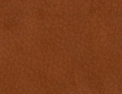 Outlet Hocker (HC555) 0321 Sphinx Hocker & Poufs