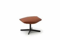 Online Hocker Helge Hocker & Poufs