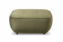 Hocker & Poufs|Hocker Idro