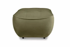 Hocker & Poufs|Hocker Idro