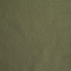 Hocker & Poufs|Hocker Idro