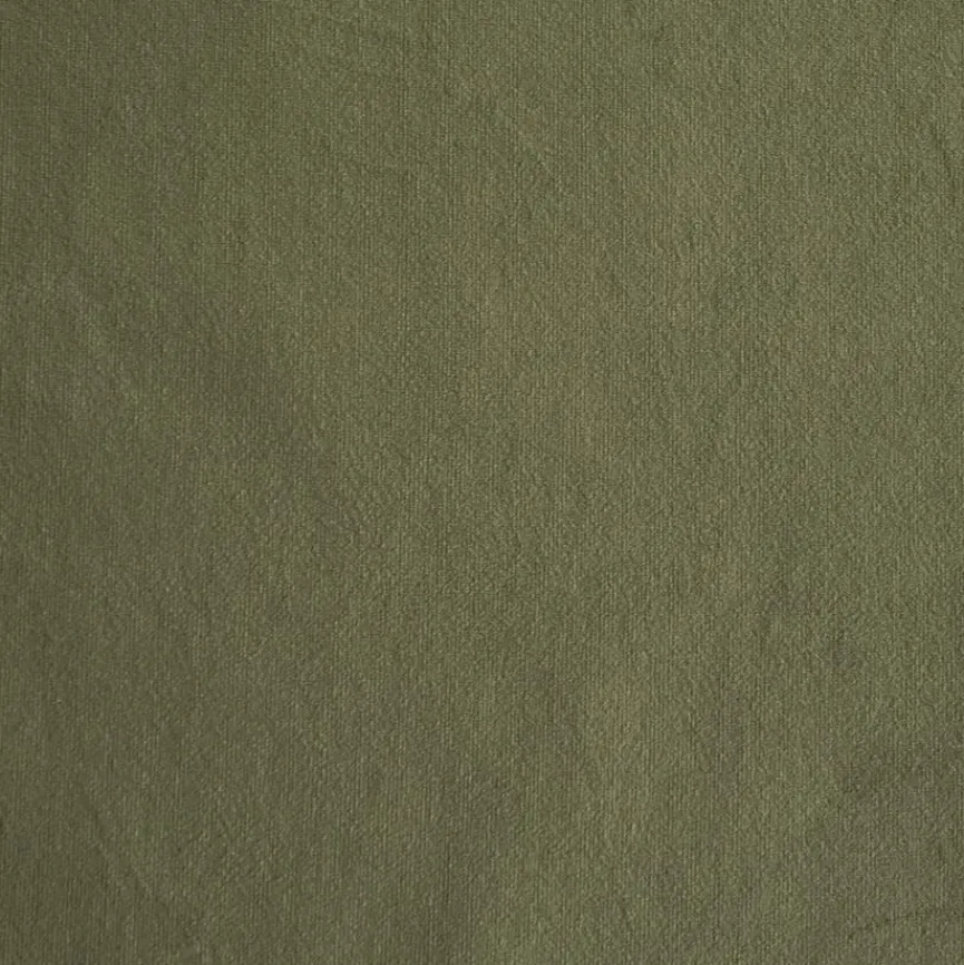 Hocker & Poufs|Hocker Idro