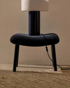 Kave Home Hocker|Hocker & Poufs|Hocker Inari