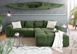 Hocker & Poufs|Hocker Janni