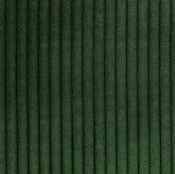 Hocker & Poufs|Hocker Janni