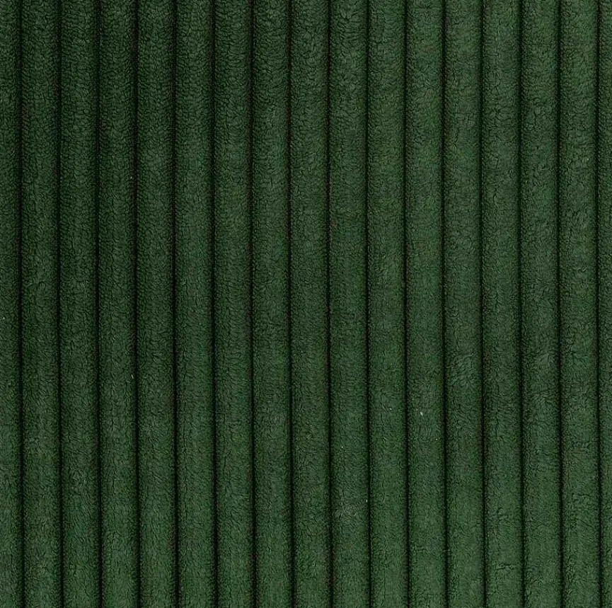 Hocker & Poufs|Hocker Janni