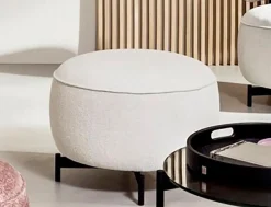 Outlet Hocker (03K) Characters (8170) Hocker & Poufs