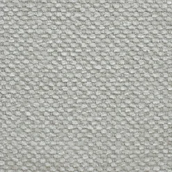 Outlet Hocker (03K) Characters (8170) Hocker & Poufs