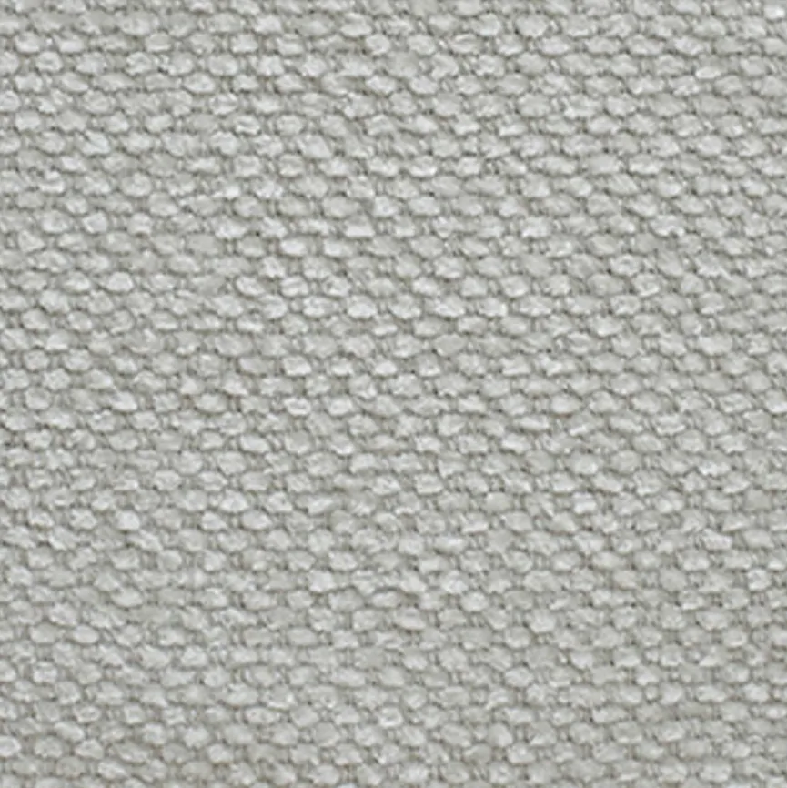 Outlet Hocker (03K) Characters (8170) Hocker & Poufs