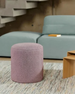 Sale Hocker Kaeli Kinder Sitzgelegenheiten|Sitzgelegenheiten