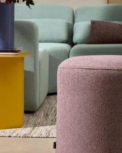 Sale Hocker Kaeli Kinder Sitzgelegenheiten|Sitzgelegenheiten