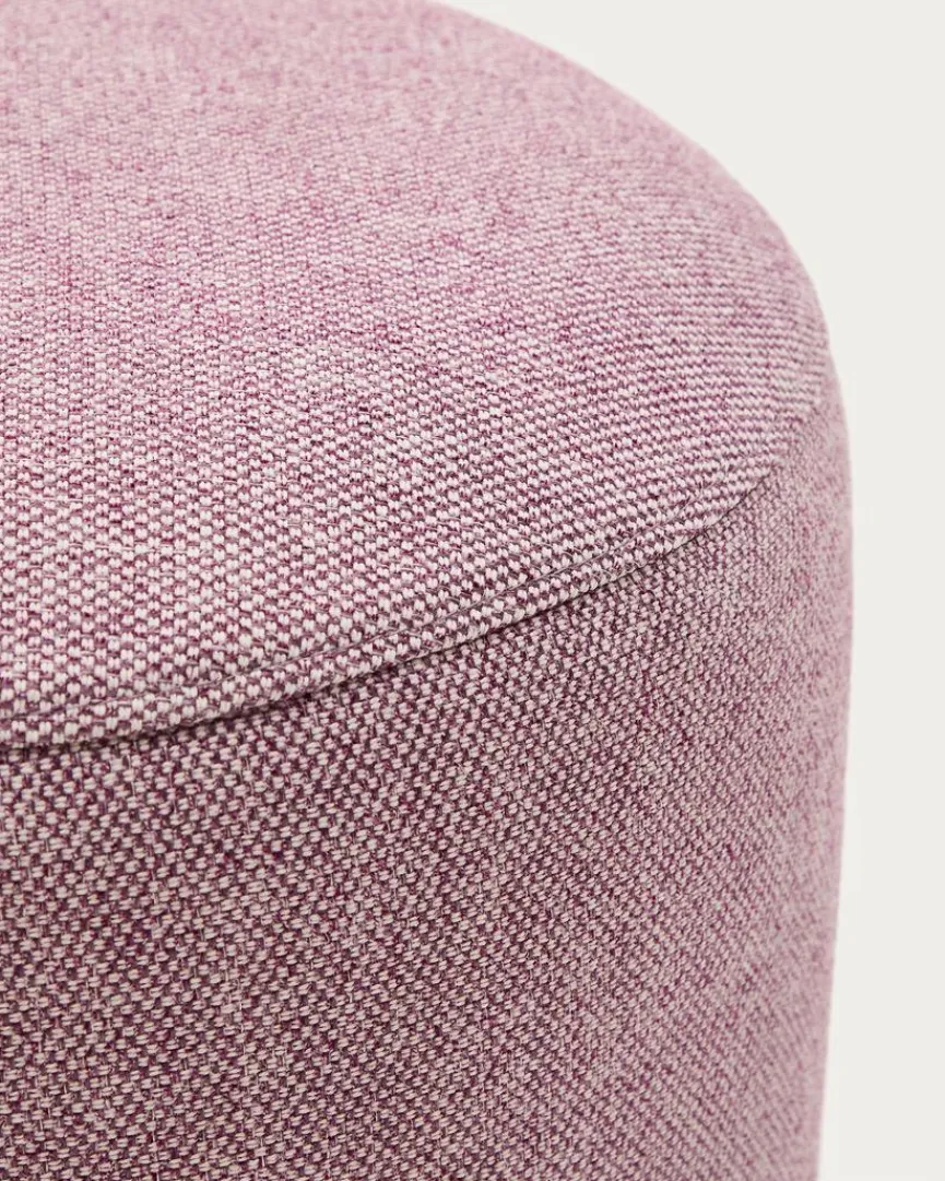 Sale Hocker Kaeli Kinder Sitzgelegenheiten|Sitzgelegenheiten