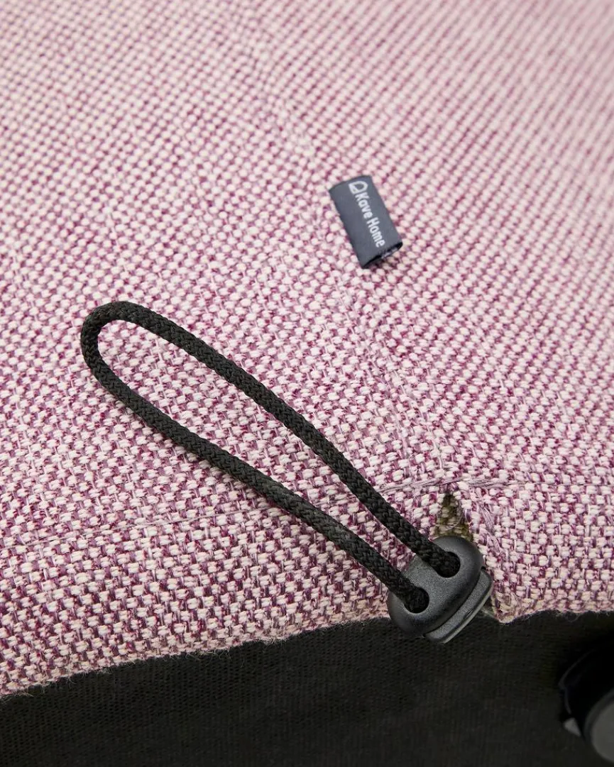 Sale Hocker Kaeli Kinder Sitzgelegenheiten|Sitzgelegenheiten