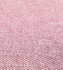 Sale Hocker Kaeli Kinder Sitzgelegenheiten|Sitzgelegenheiten