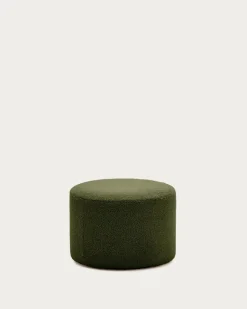 Kinder Kave Home Sitzgelegenheiten|Sitzgelegenheiten|Hocker Kaeli