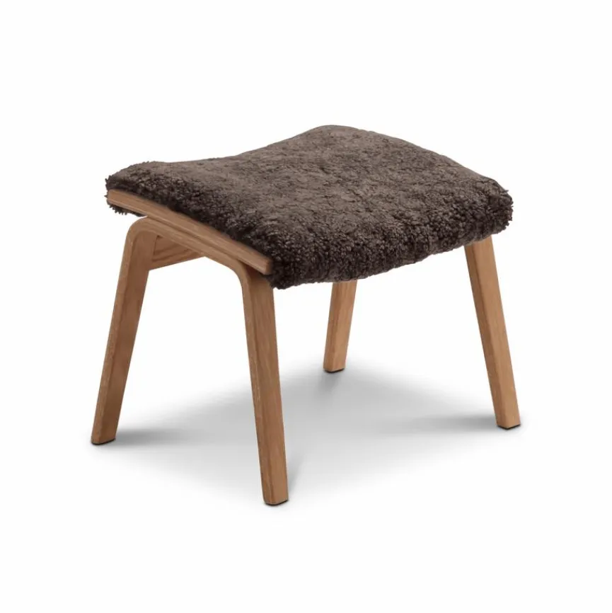 Outlet Hocker Life Hocker & Poufs