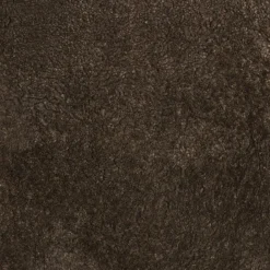 Outlet Hocker Life Hocker & Poufs