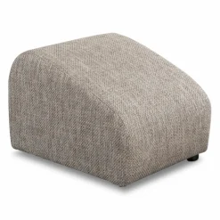 Clearance Hocker London Hocker & Poufs
