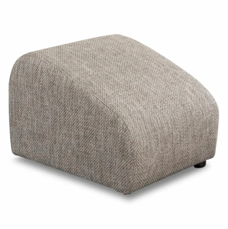 Clearance Hocker London Hocker & Poufs