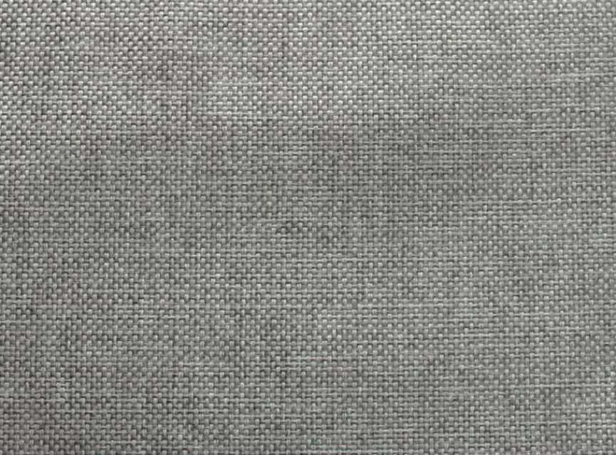 Clearance Hocker London Hocker & Poufs