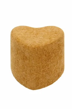 Kinder KARE DESIGN Hocker Lovely 88000