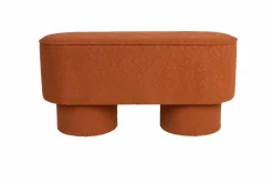 Zuiver Hocker & Poufs|Hocker Marcos